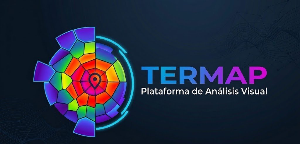 Logo del sistema
